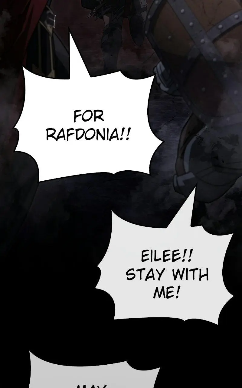 Chapter 143 — Page 140