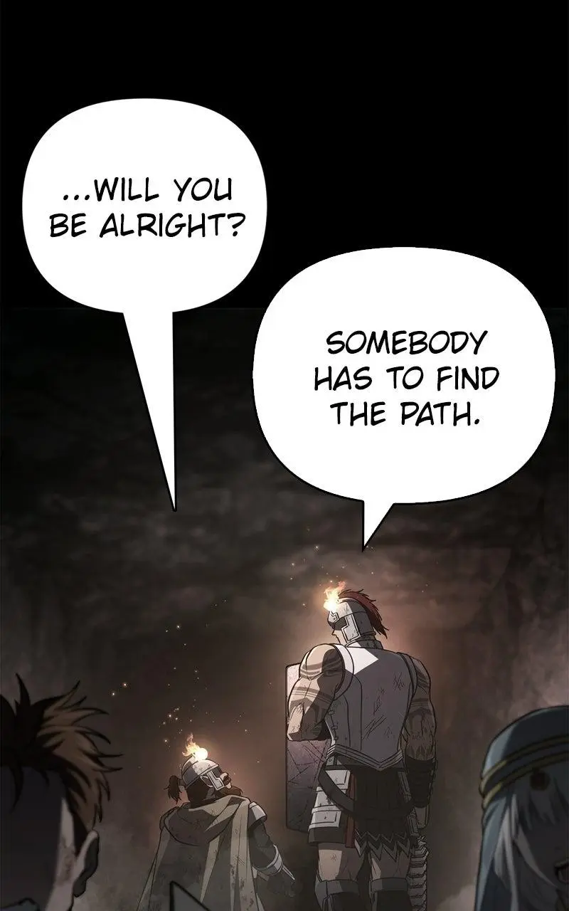 Chapter 143 — Page 145