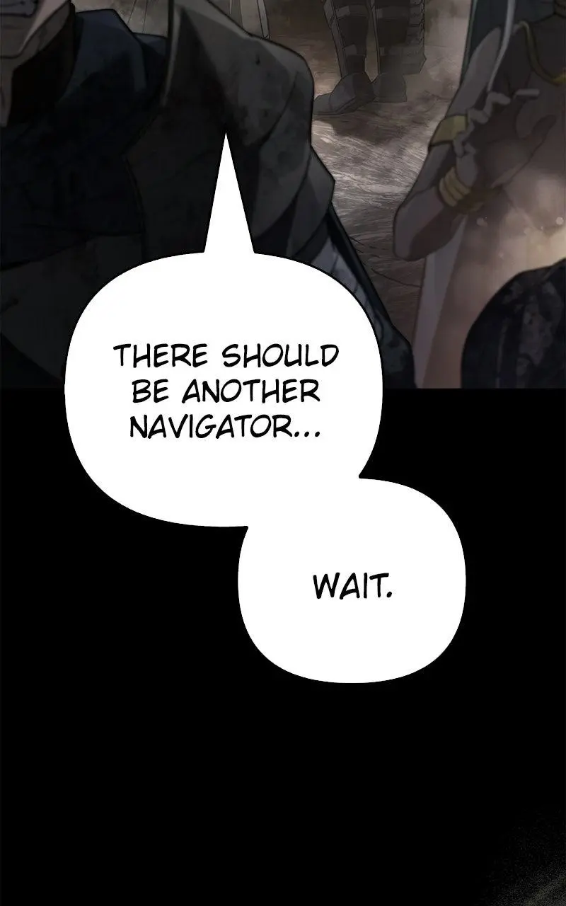 Chapter 143 — Page 146