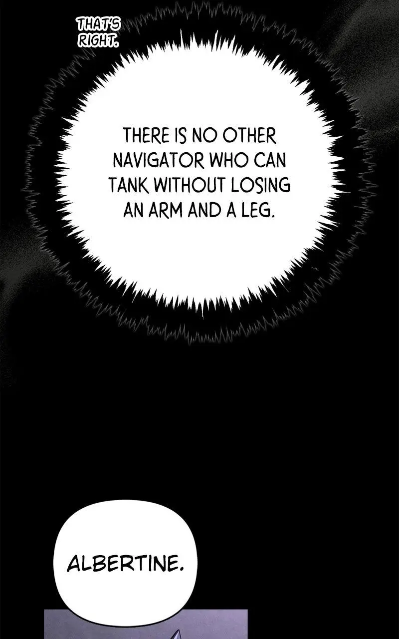 Chapter 143 — Page 147
