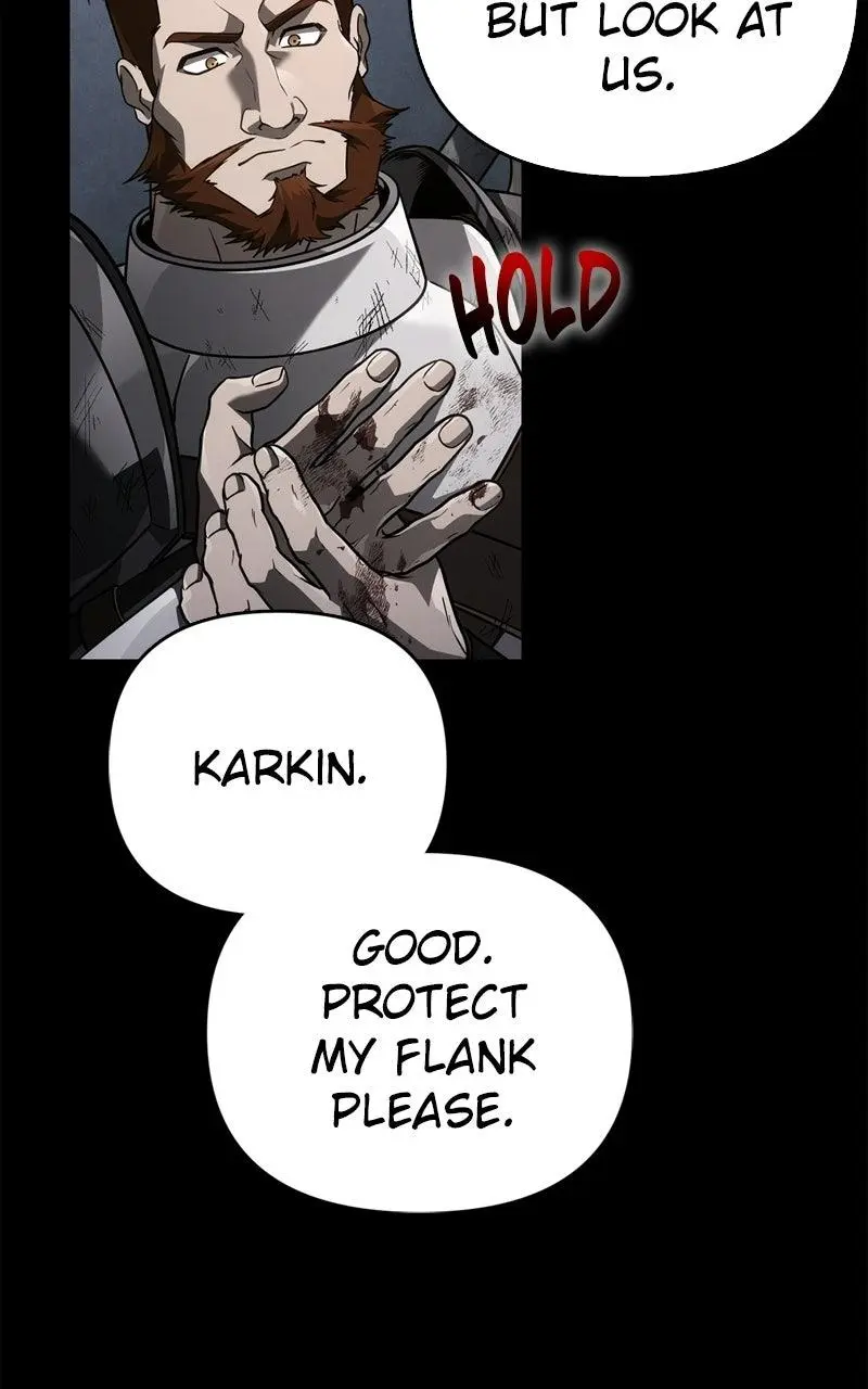 Chapter 143 — Page 149