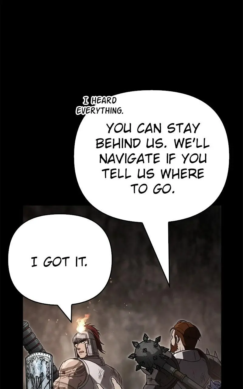 Chapter 143 — Page 150