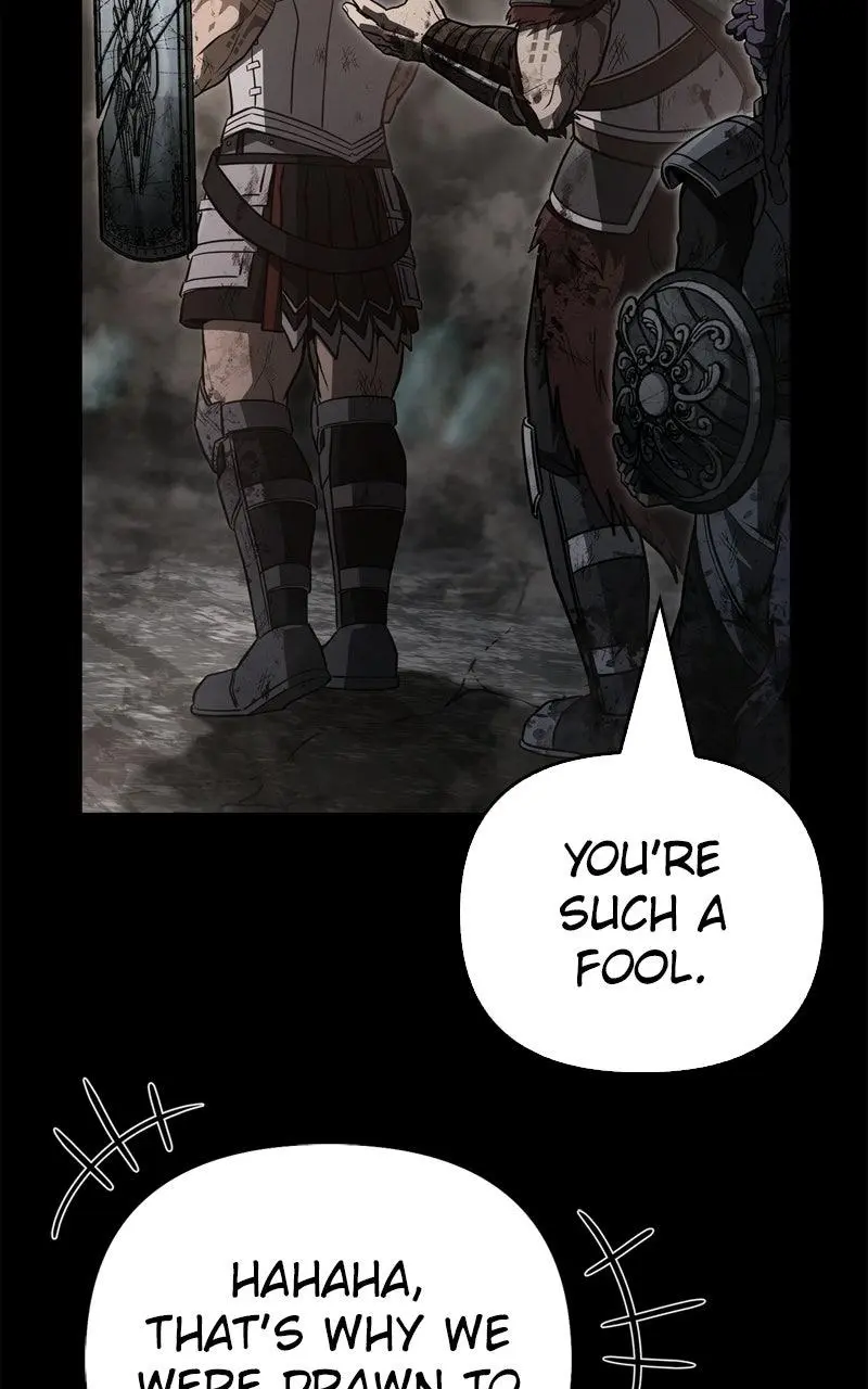Chapter 143 — Page 151