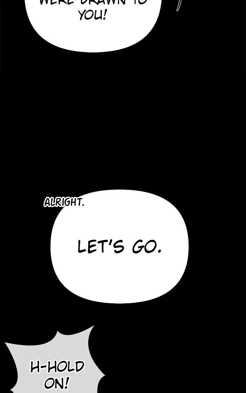 Chapter 143 — Page 152