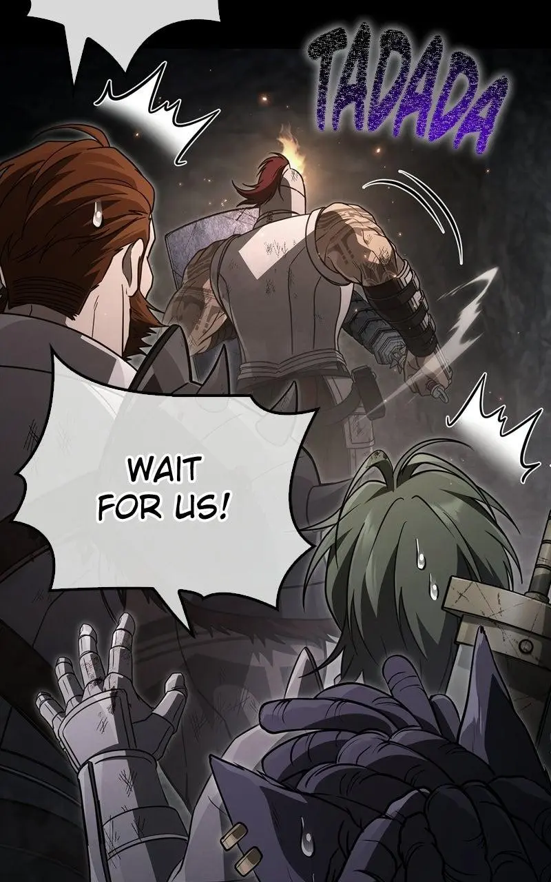 Chapter 143 — Page 153