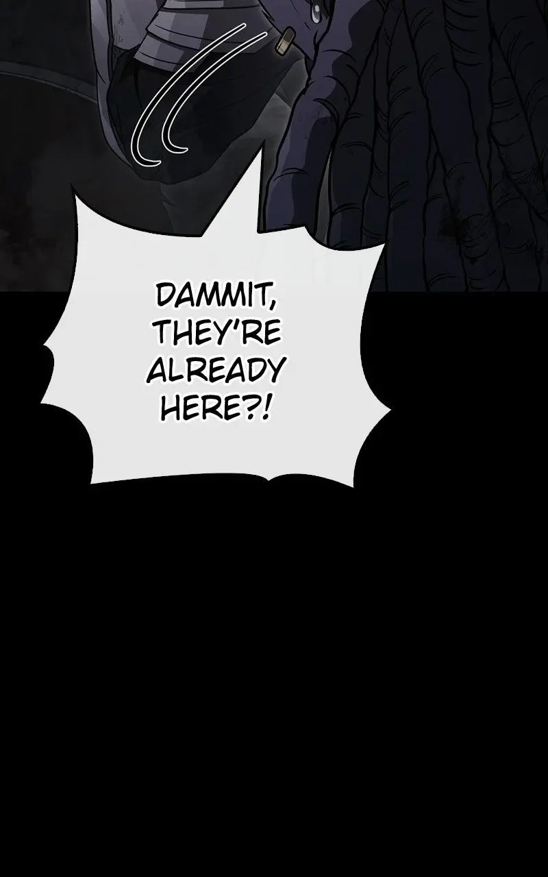 Chapter 143 — Page 154