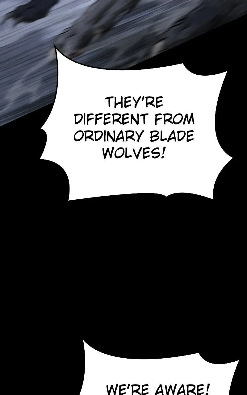 Chapter 143 — Page 156