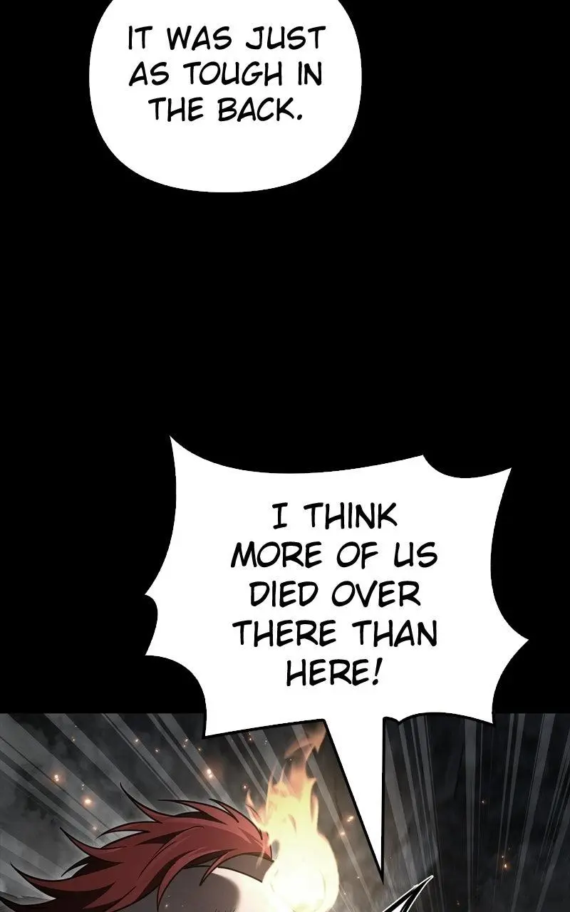 Chapter 143 — Page 158