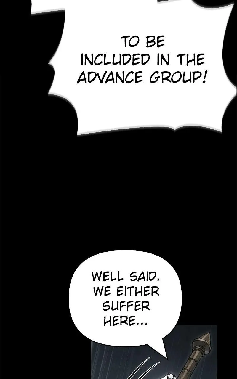 Chapter 143 — Page 162