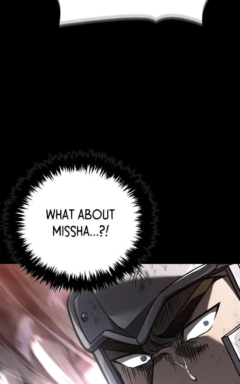 Chapter 143 — Page 165