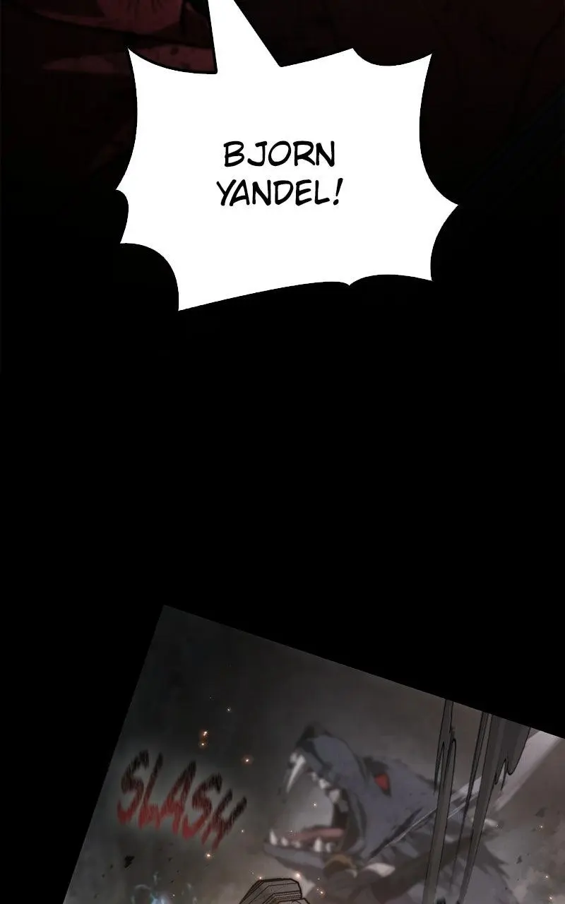 Chapter 143 — Page 168