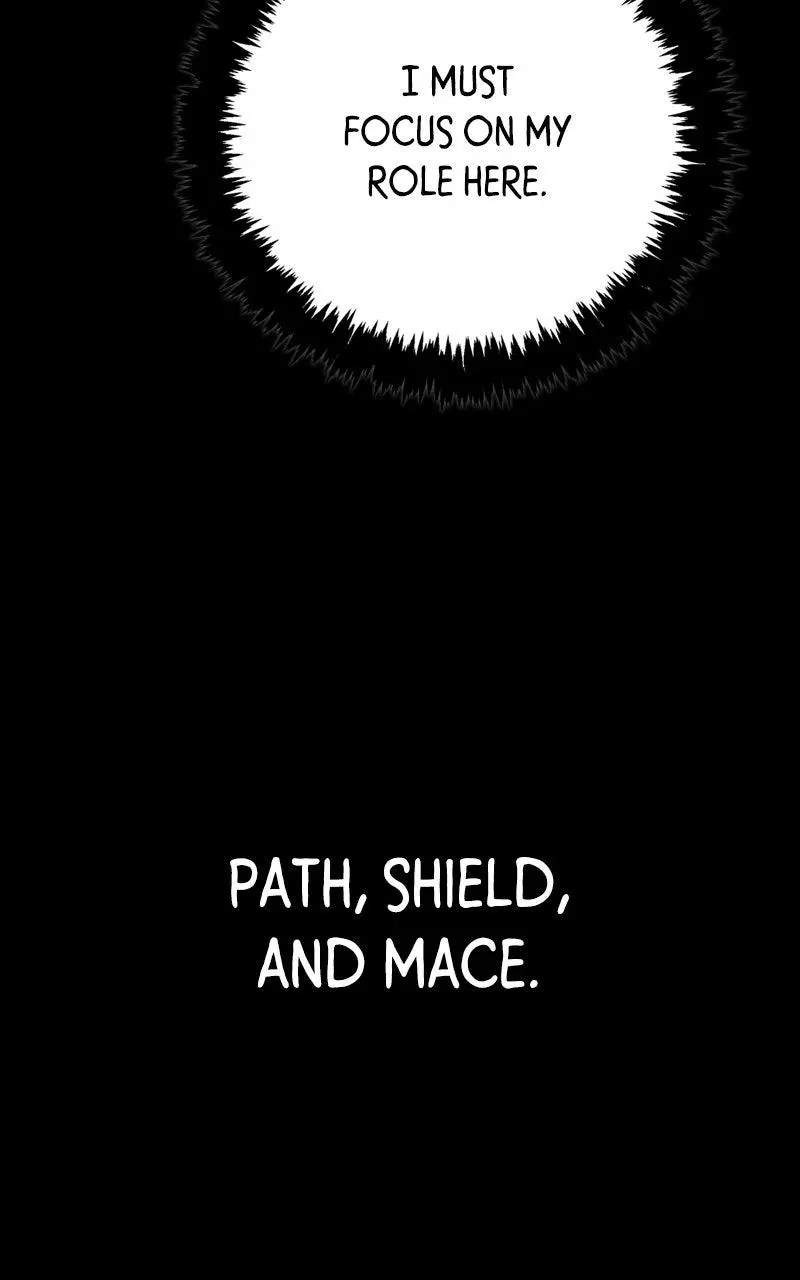 Chapter 143 — Page 170