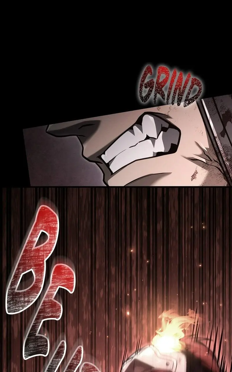 Chapter 143 — Page 171