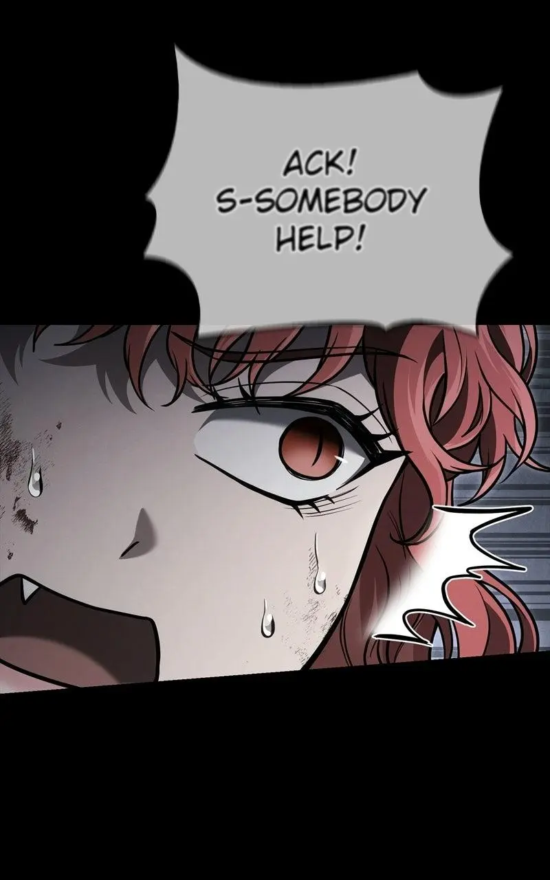 Chapter 143 — Page 177