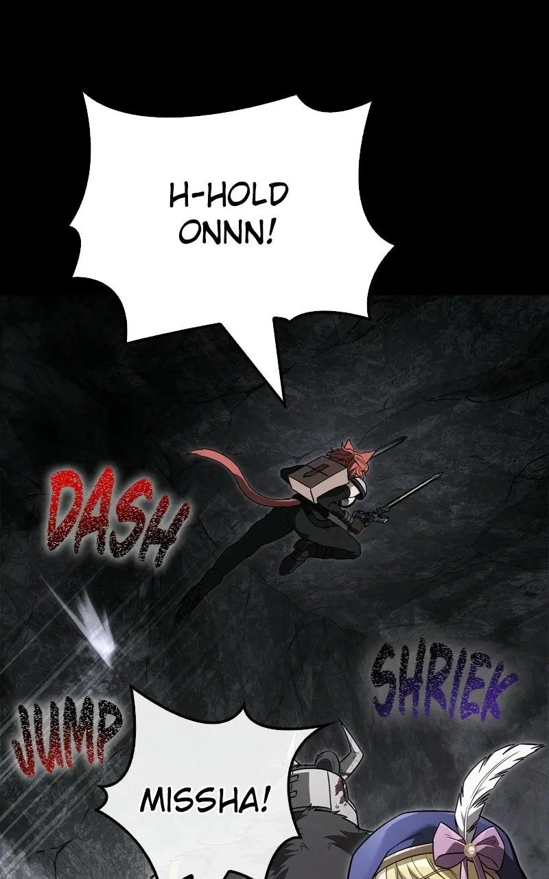 Chapter 143 — Page 178