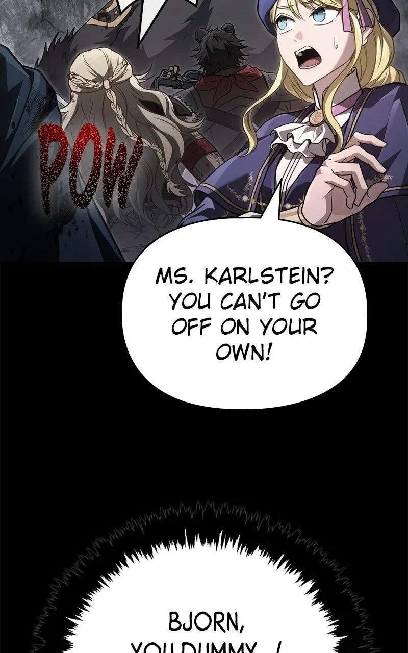 Chapter 143 — Page 179