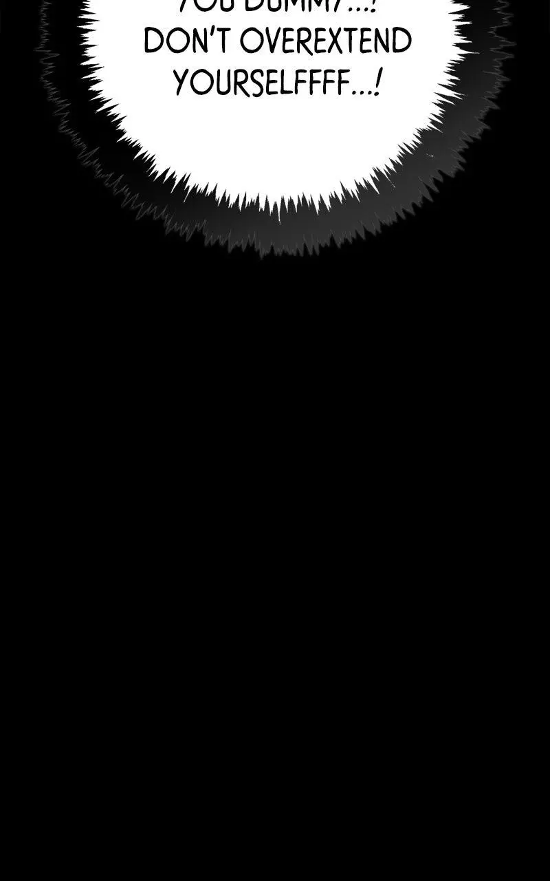 Chapter 143 — Page 180