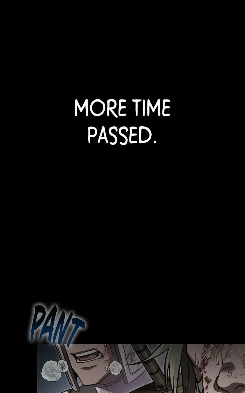 Chapter 143 — Page 181