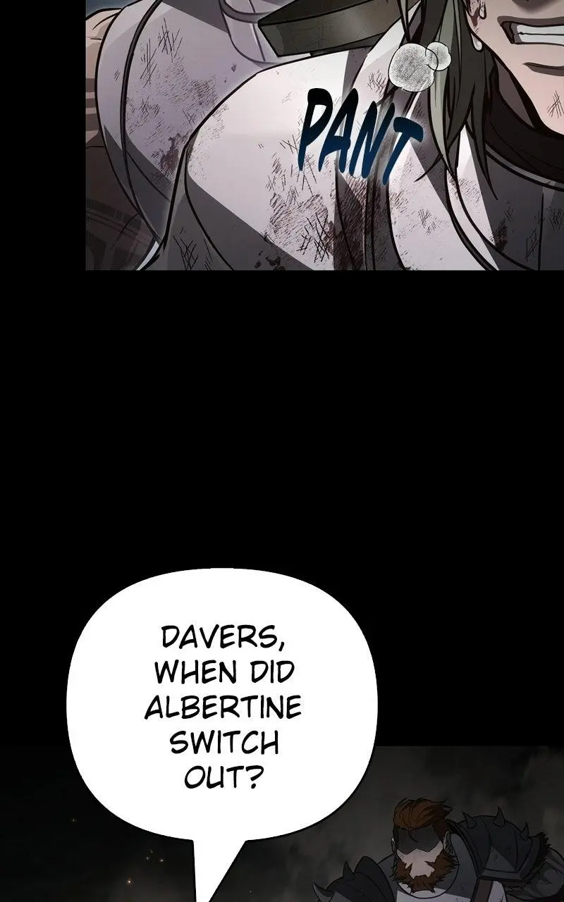 Chapter 143 — Page 182
