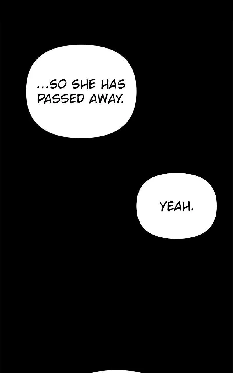 Chapter 143 — Page 184