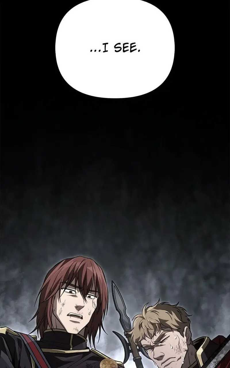 Chapter 143 — Page 185