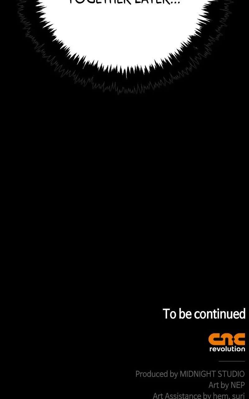 Chapter 143 — Page 189