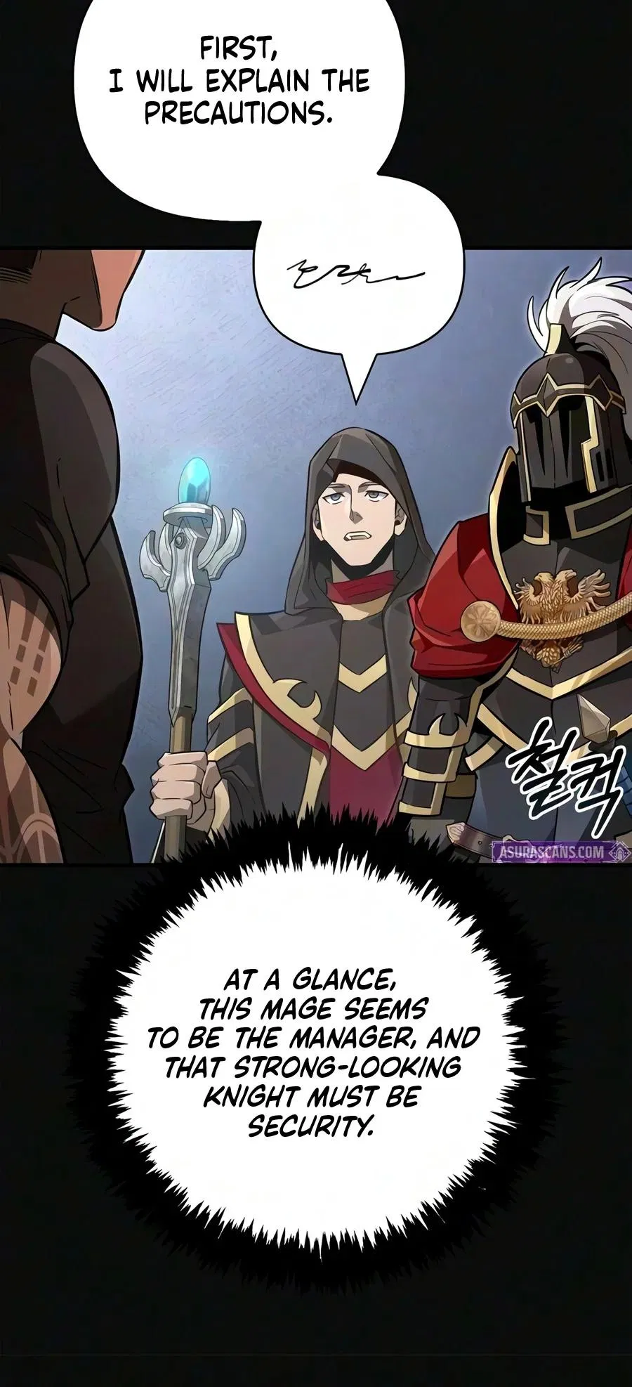 Chapter 160 — Page 5