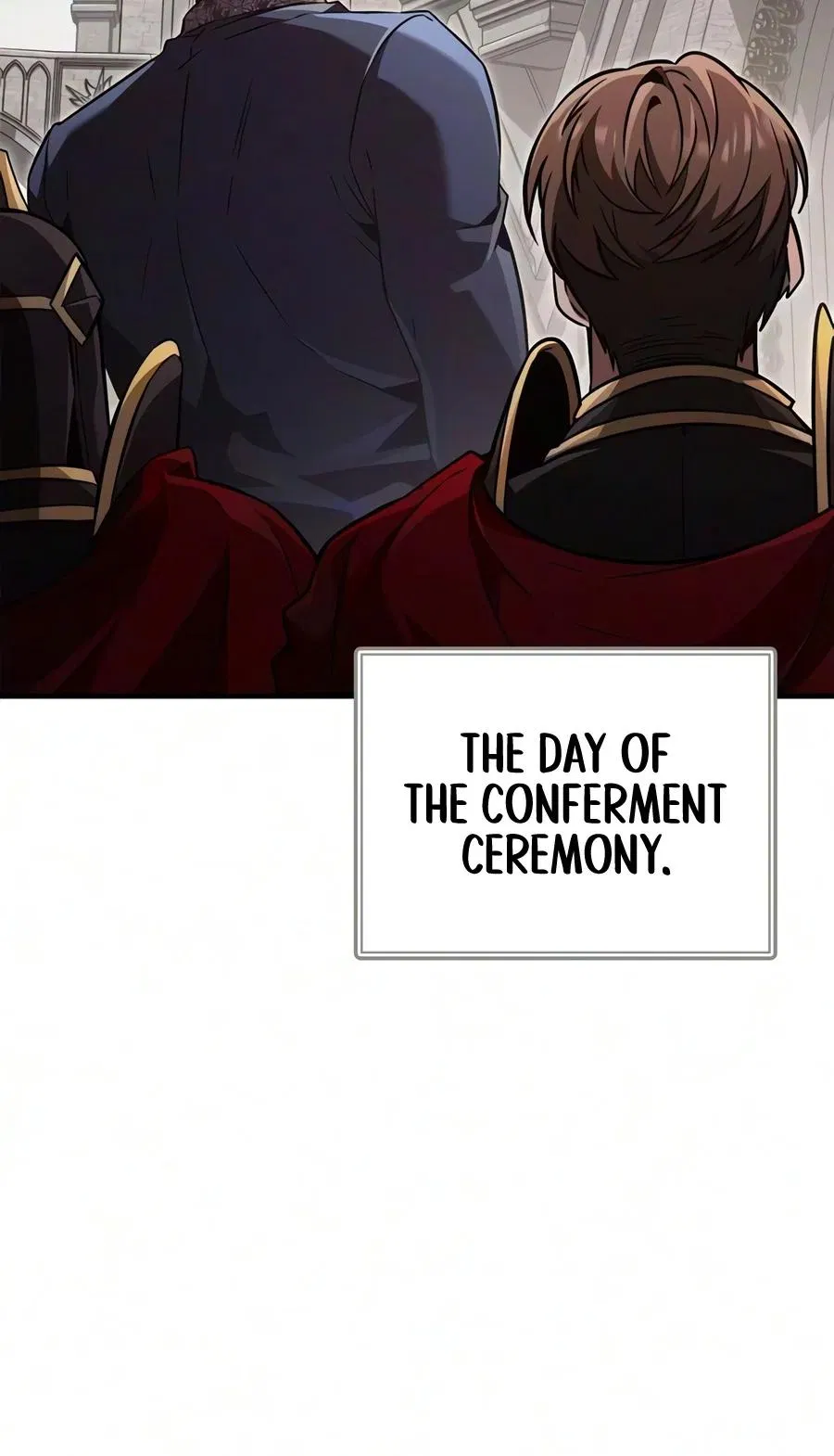 Chapter 160 — Page 15