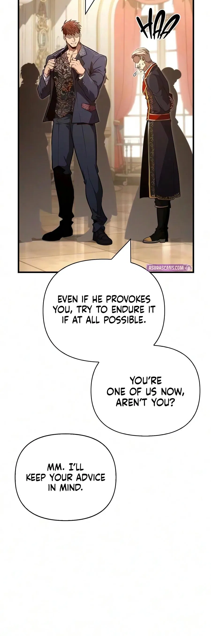Chapter 160 — Page 17