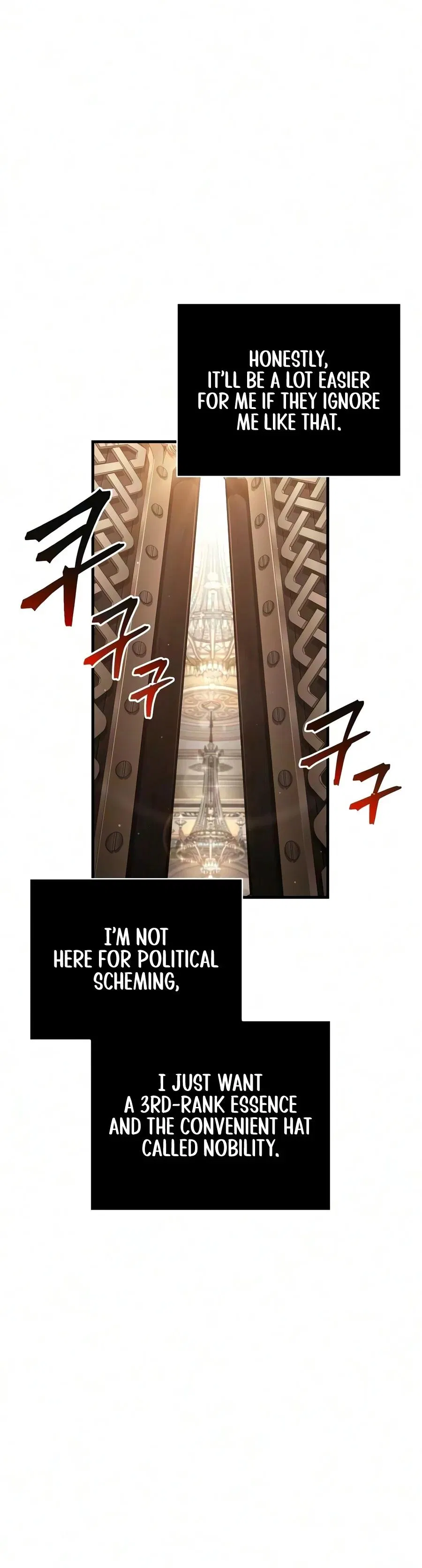 Chapter 160 — Page 19
