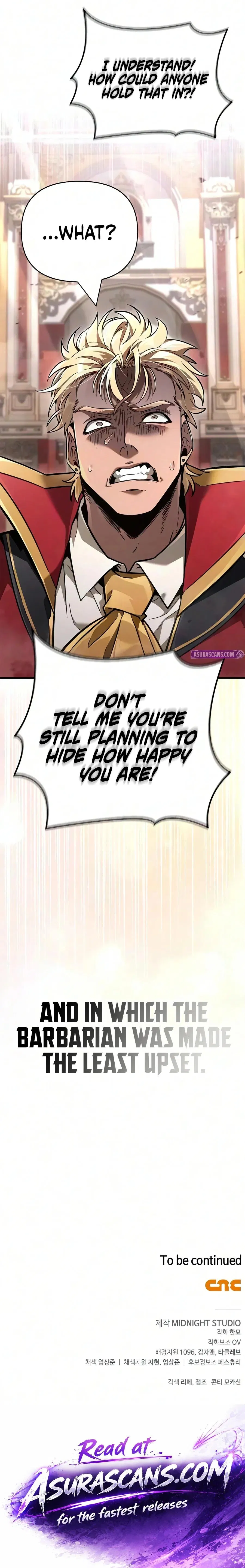Chapter 160 — Page 24