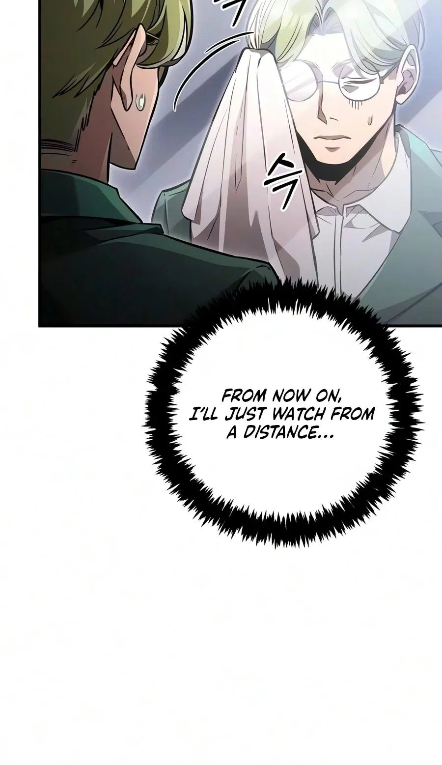 Chapter 161 — Page 13