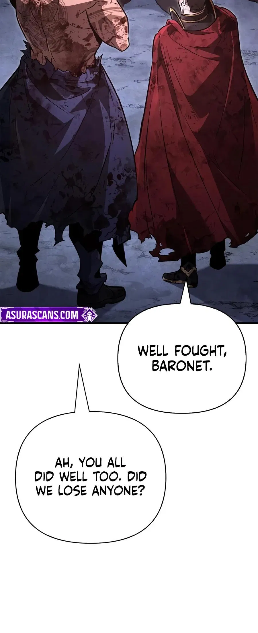 Chapter 162 — Page 5
