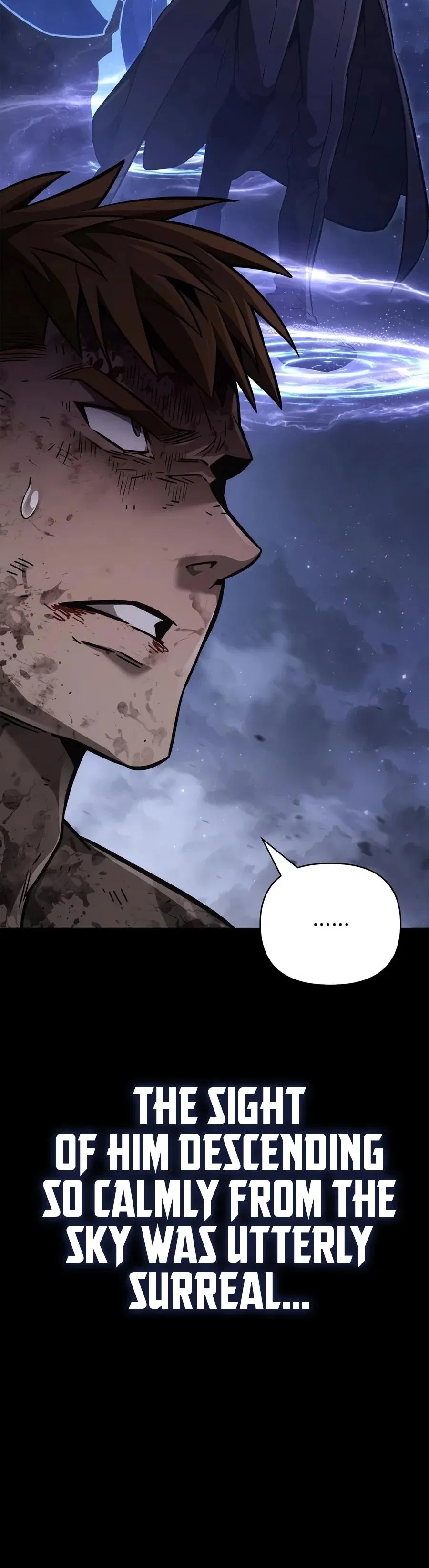 Chapter 162 — Page 7