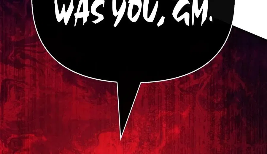 Chapter 162 — Page 9