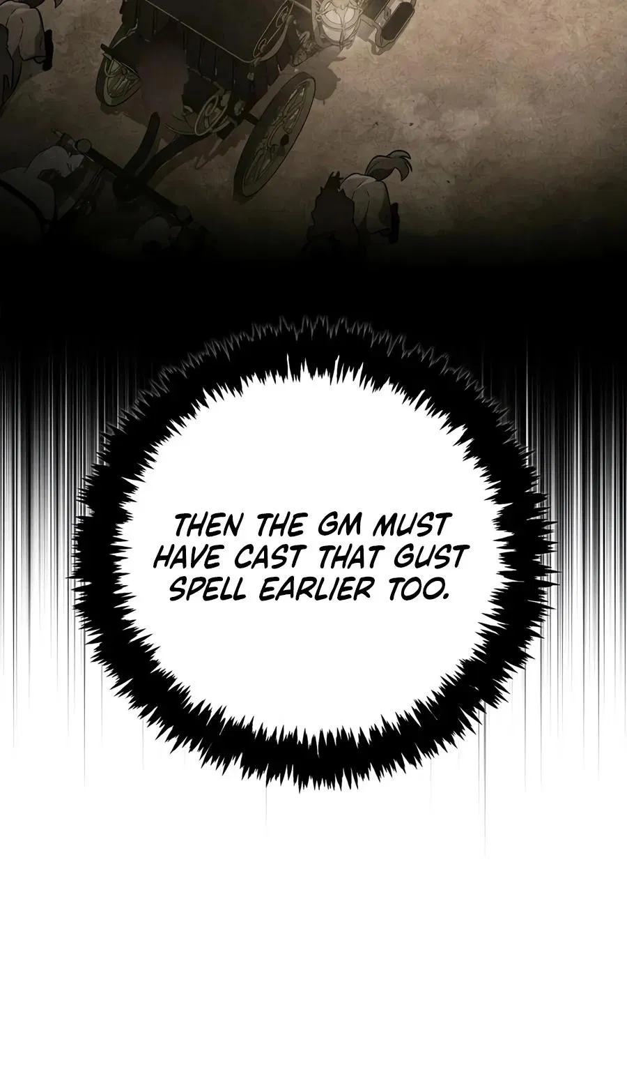 Chapter 162 — Page 11