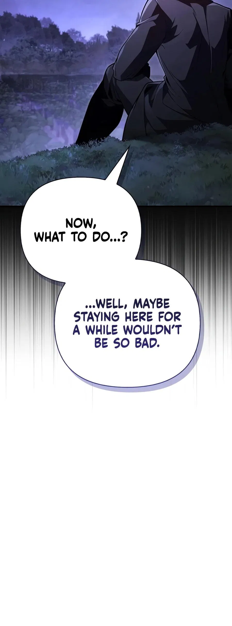 Chapter 162 — Page 24