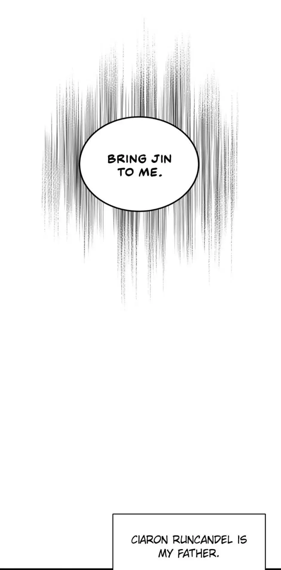 The Swordmaster's Son Chapter 1