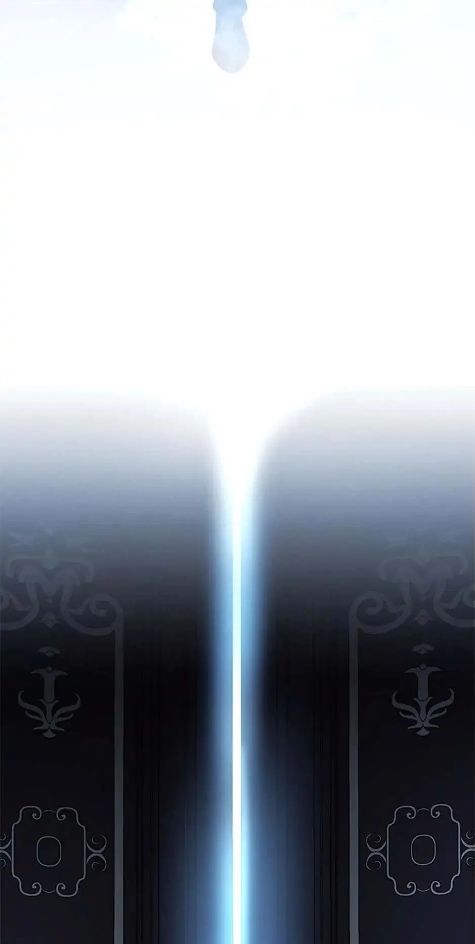 The Swordmaster's Son Chapter 1