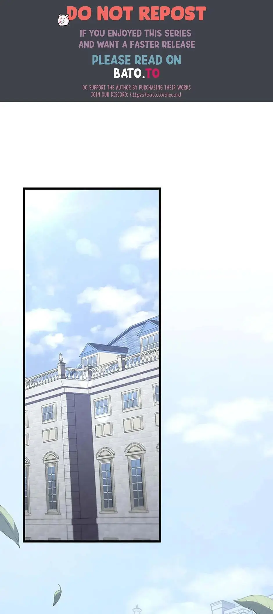 The Swordmaster's Son Chapter 100