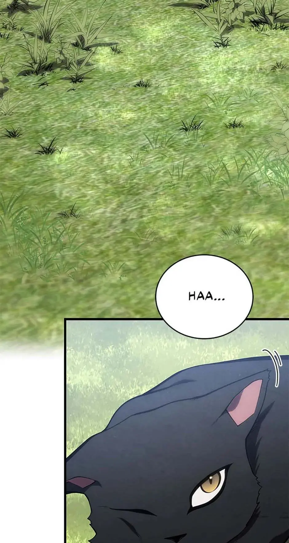 The Swordmaster's Son Chapter 100