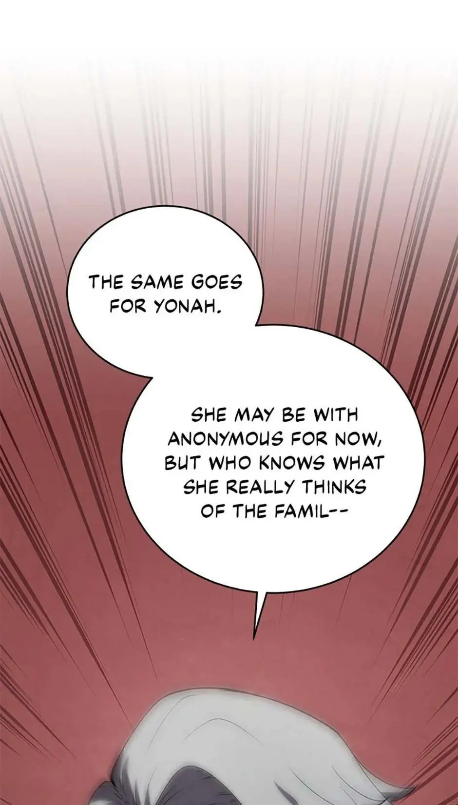 The Swordmaster's Son Chapter 100