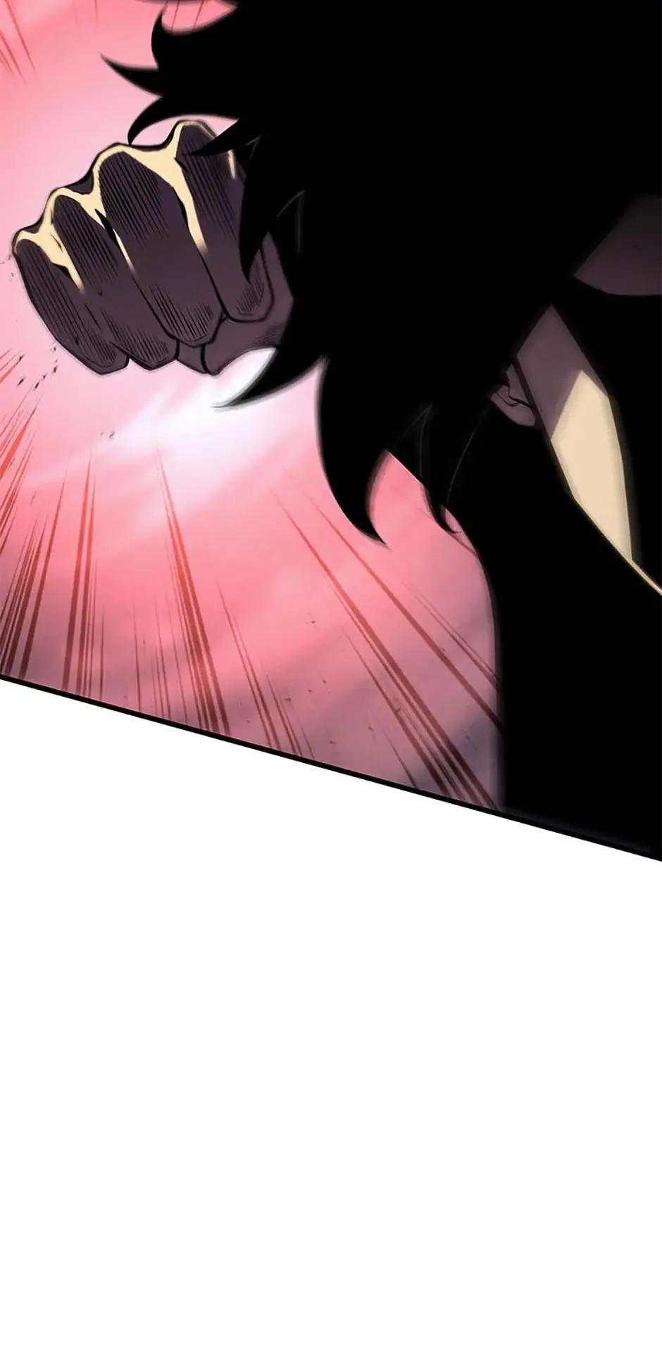 The Swordmaster's Son Chapter 100