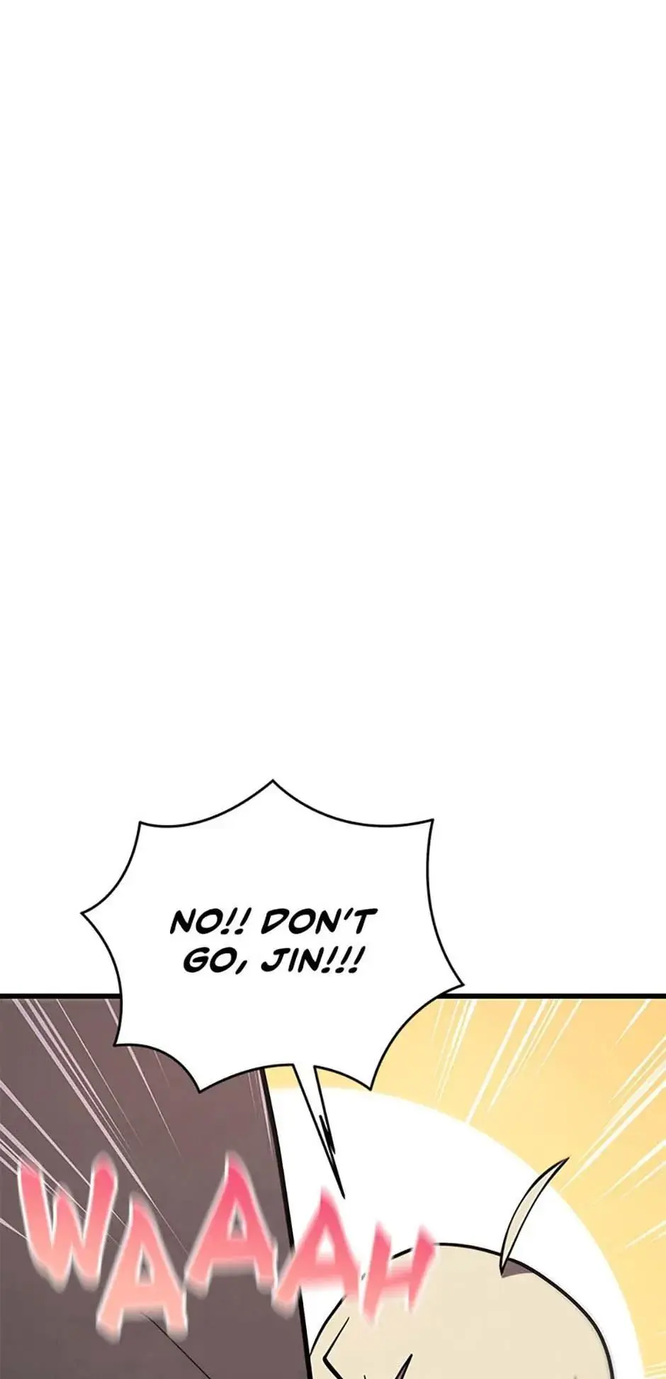 The Swordmaster's Son Chapter 100