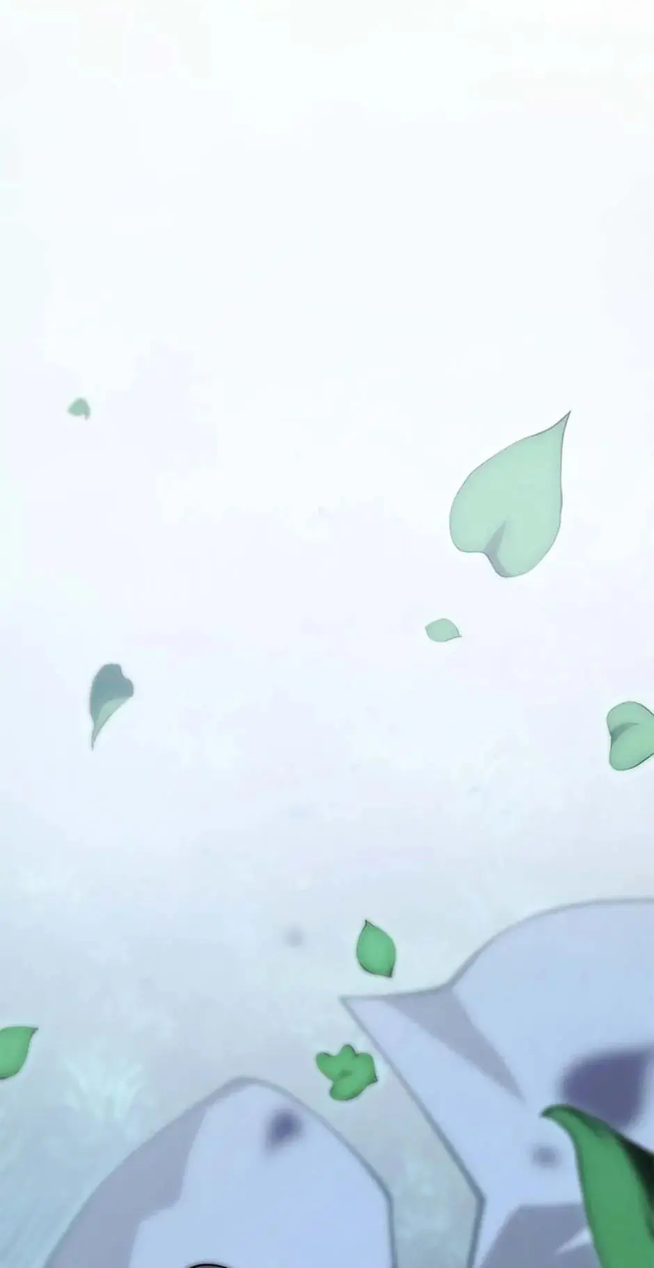 The Swordmaster's Son Chapter 100