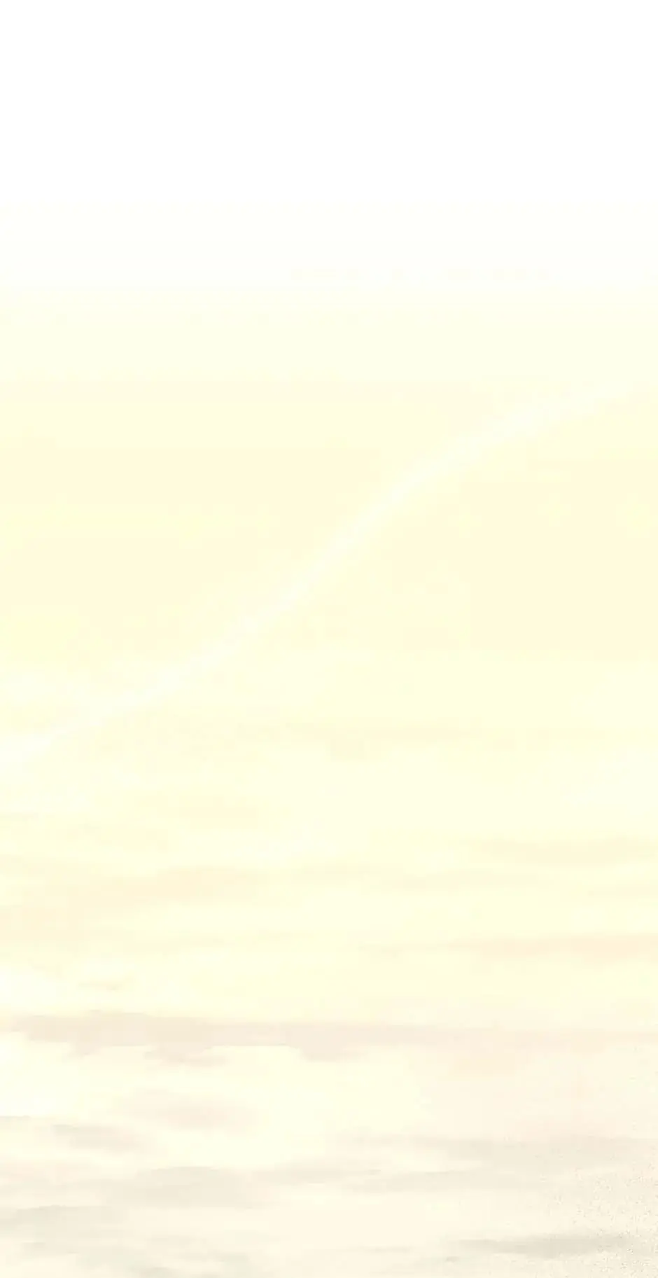 The Swordmaster's Son Chapter 101