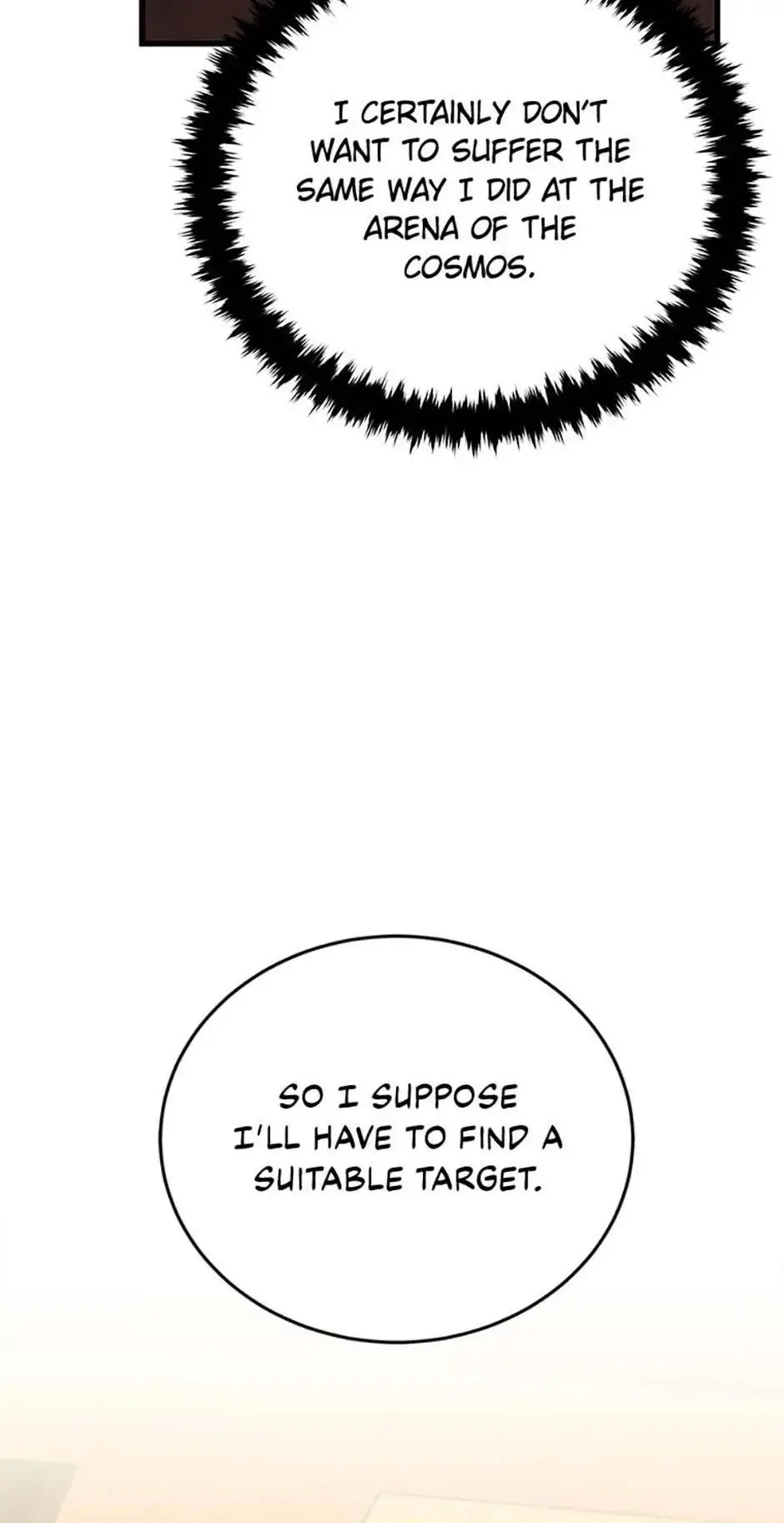 The Swordmaster's Son Chapter 101