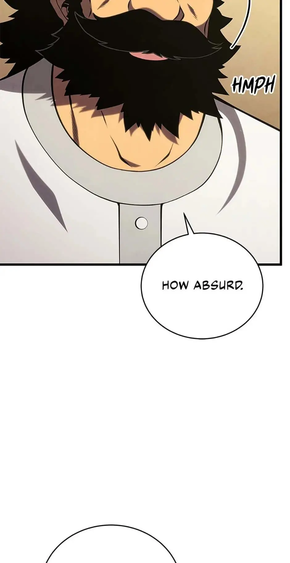 The Swordmaster's Son Chapter 101