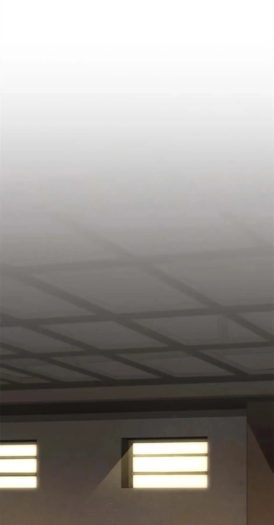 The Swordmaster's Son Chapter 101