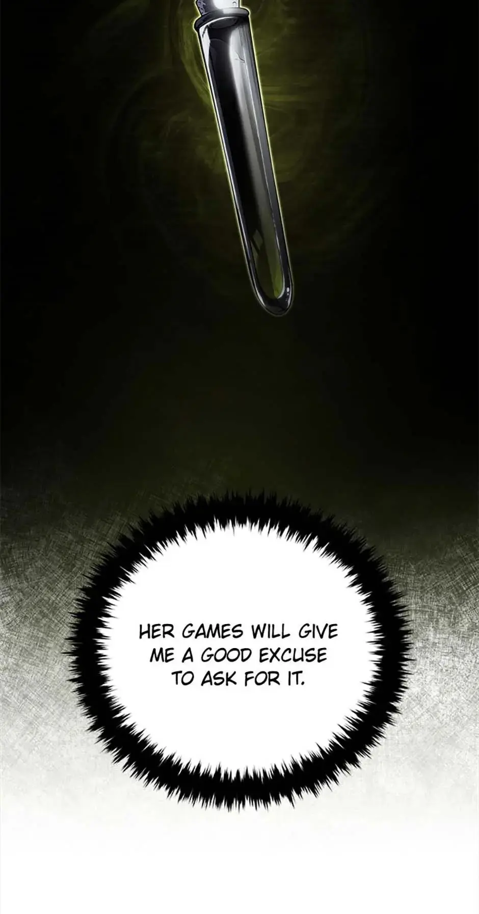The Swordmaster's Son Chapter 102